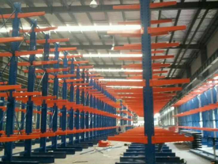 psbCAQKAXRB(002)