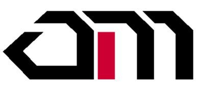 Nanjing  Ouman  Depozitare  Echipament  Co., Ltd
