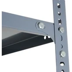 product-247-247 product-247-247